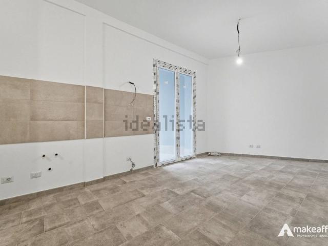 Appartamento in affitto di 67 m² in Via I. Rota, 2