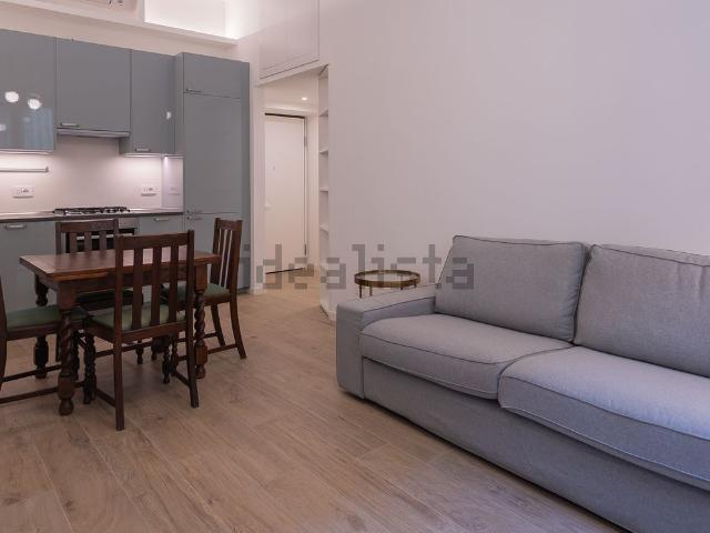 Appartamento in affitto di 67 m² in Via Legnone, 85