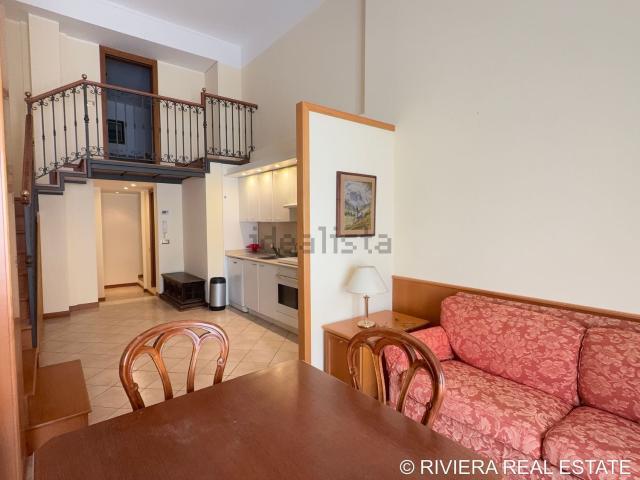Appartamento in affitto di 67 m² in Via Ludovico Lazzaro Zamenhof, 21