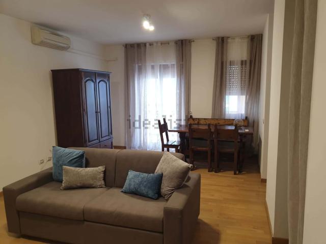 Appartamento in affitto di 67 m² in Via Pietro Mascagni, 92