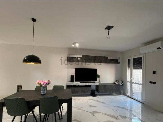 Appartamento in affitto di 67 m² in Via Pietro Saccani