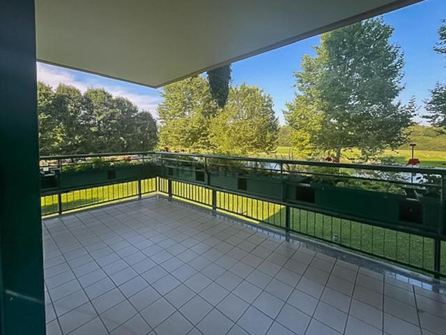 Appartamento in affitto di 67 m² in Via Pier Paolo Pasolini, 1