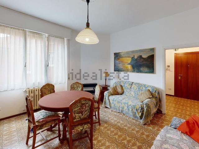 Appartamento in affitto di 67 m² in Via Podgora, 60