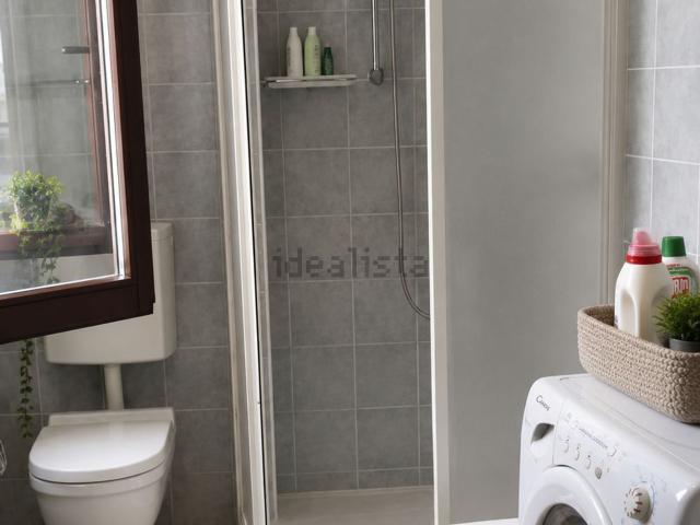 Appartamento in affitto di 67 m² in Via Ravennate