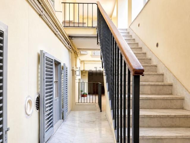 Appartamento in affitto di 67 m² in Via Sannio