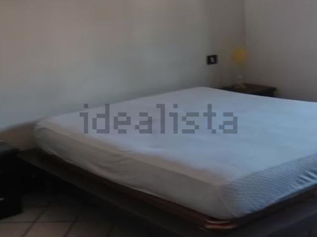 Appartamento in affitto di 67 m² in Via Salvo D&apos Acquisto