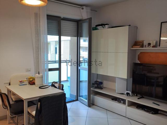 Appartamento in affitto di 67 m² in Via Sulla Vella