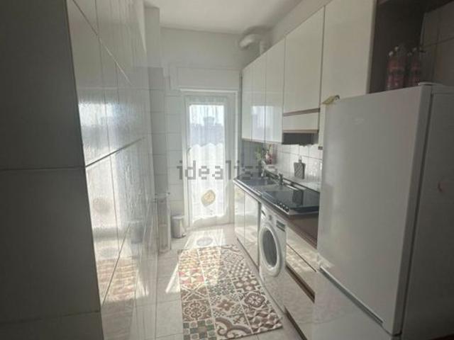 Appartamento in affitto di 67 m² in Viale Monza, 177