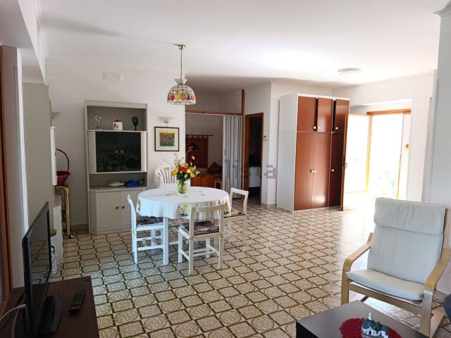 Appartamento in affitto di 67 m² in Viale dello Sport, 15