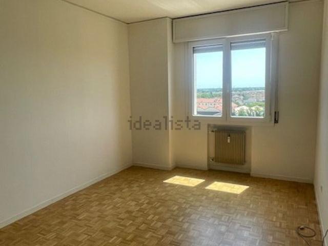 Appartamento in affitto di 67 m² in Viale Friuli