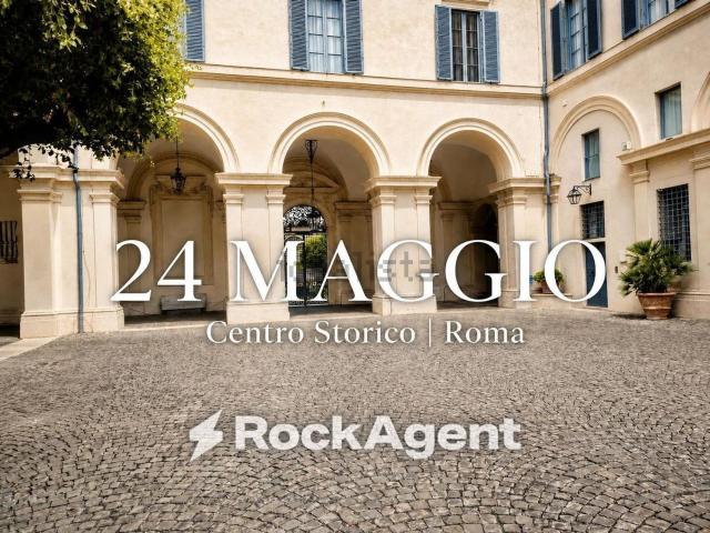 Appartamento in affitto di 67 m²