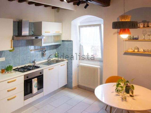 Appartamento in affitto di 67 m²