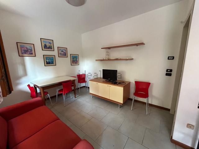 Appartamento in affitto di 67 m²
