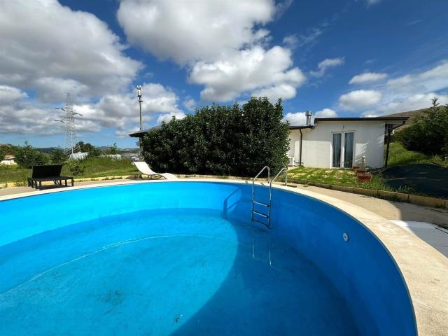 Appartamento in affitto di 67 m²