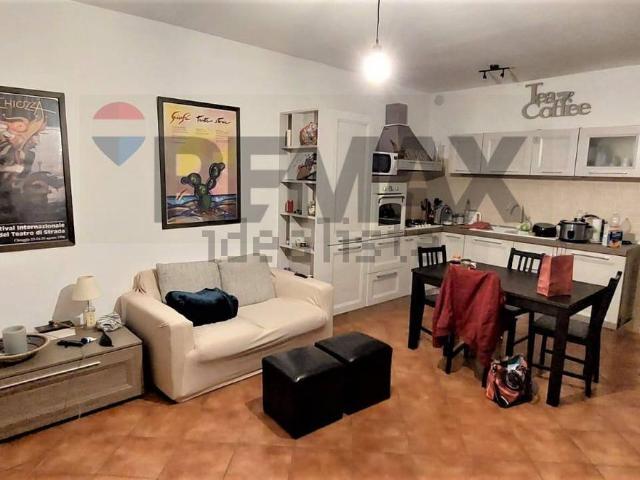 Appartamento in affitto di 67 m²