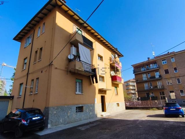 Appartamento in affitto di 67 m²