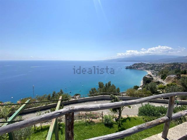 Appartamento in affitto di 67 m²