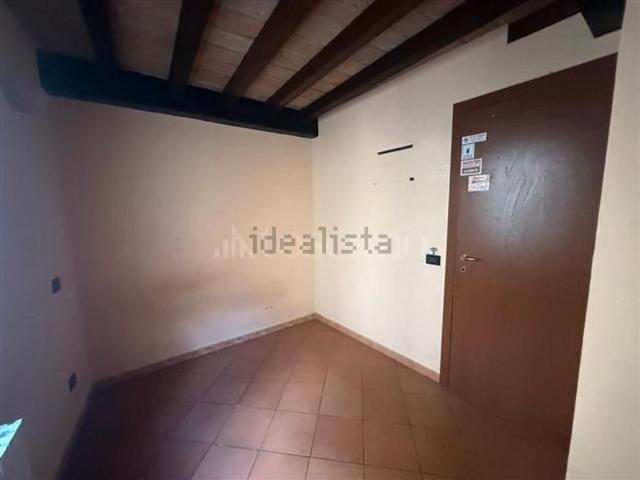 Appartamento in affitto di 64 m² in Corso Adriano