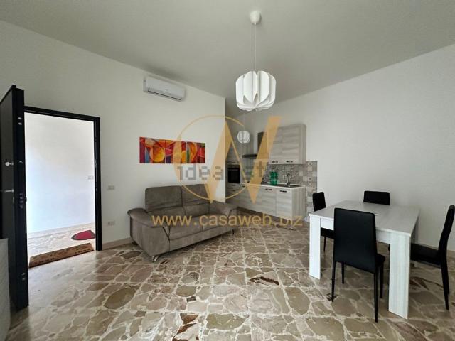 Appartamento in affitto di 64 m² in Corso Aldo Moro, 180