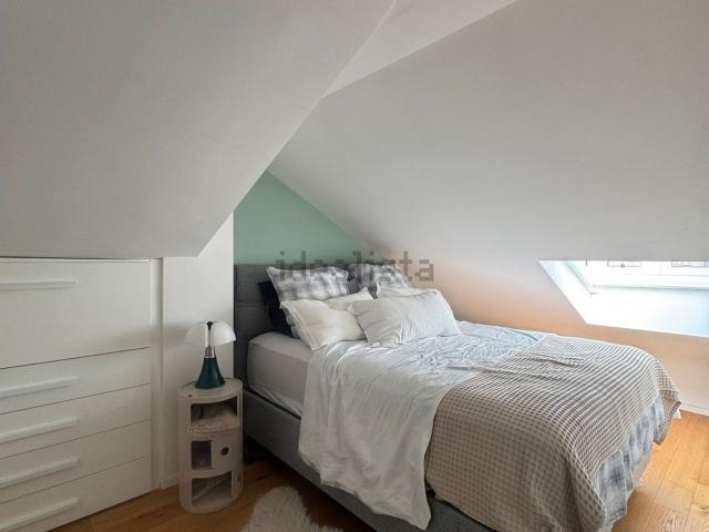 Appartamento in affitto di 64 m² in Corso Venezia
