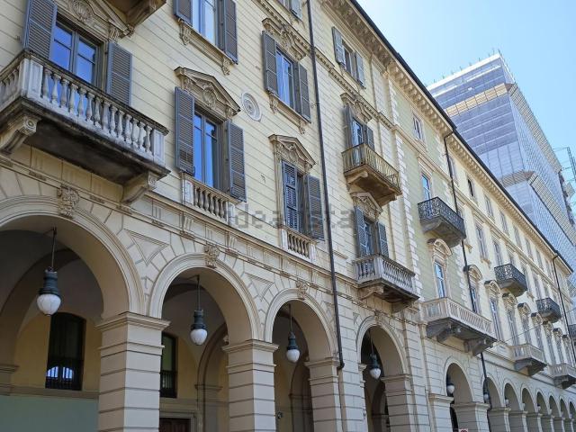 Appartamento in affitto di 64 m² in Piazza XVIII Dicembre, 7