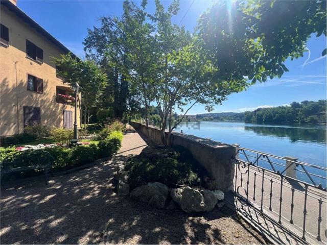Appartamento in affitto di 64 m² in Piazza Federico Berera, 1