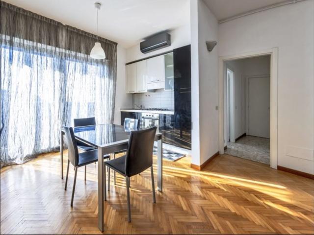 Appartamento in affitto di 64 m² in Piazza Michelangelo Buonarroti, 24