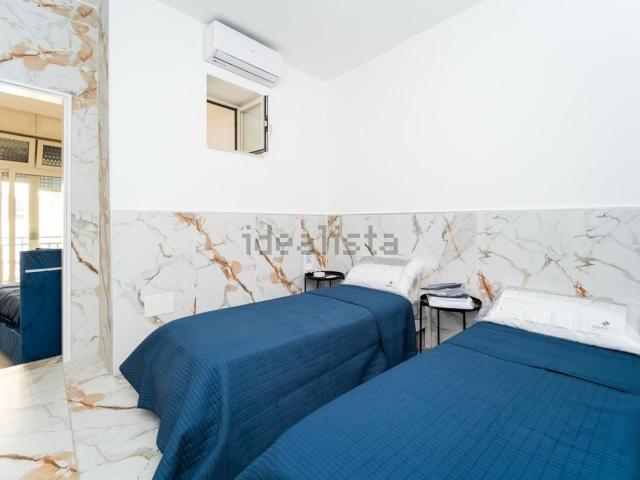 Appartamento in affitto di 64 m² in Piazza Sannazaro, 70