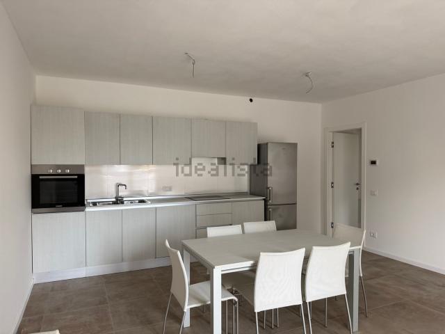 Appartamento in affitto di 64 m² in Strada di Canizzano, 63