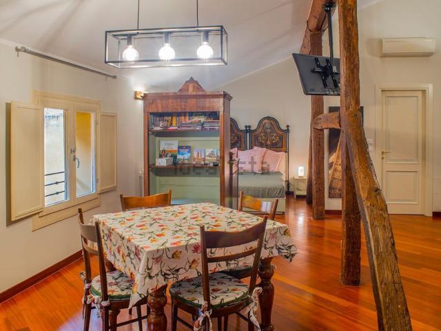 Appartamento in affitto di 64 m² in Strada Maggiore, 51
