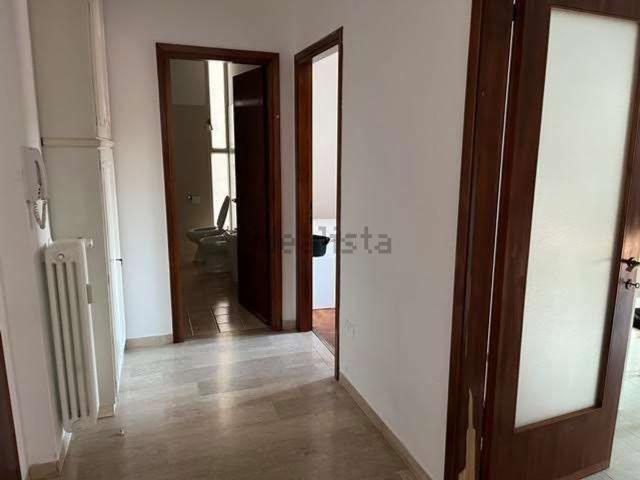Appartamento in affitto di 64 m² in Via Tommaso da Modena, 14