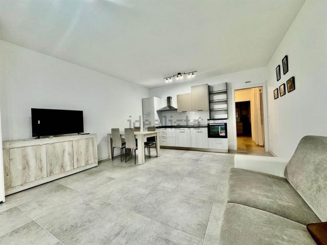 Appartamento in affitto di 64 m² in Via Torre Belfredo