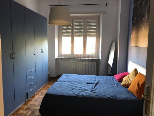 Appartamento in affitto di 64 m² in Via Tripoli, 64