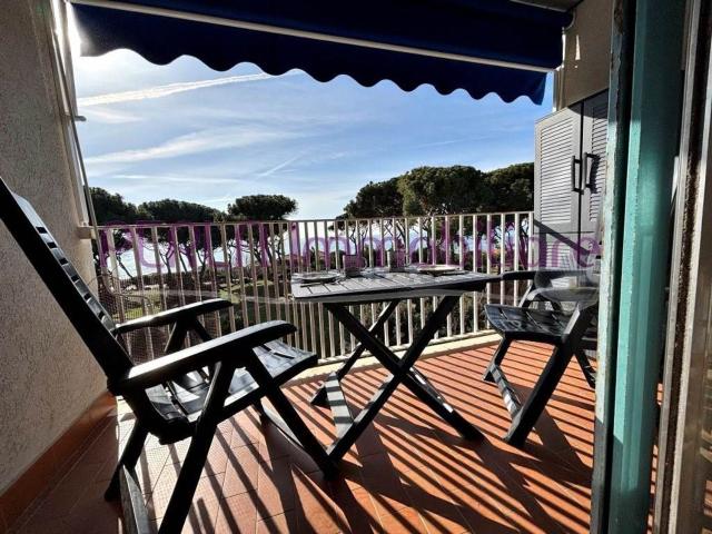Appartamento in affitto di 64 m² in Via Alfonso La Marmora