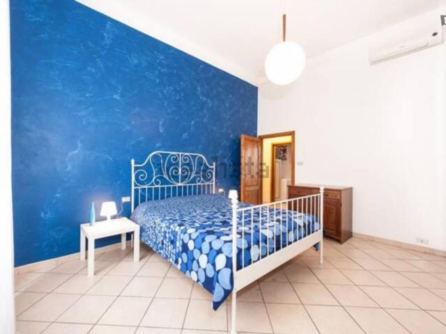Appartamento in affitto di 64 m² in Via Circondaria