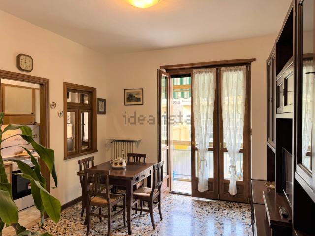 Appartamento in affitto di 64 m² in Via Cirenaica, 22
