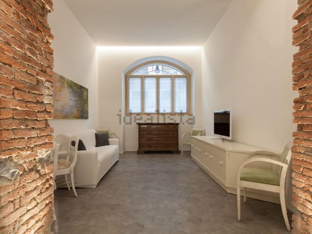 Appartamento in affitto di 64 m² in Via Conchetta, 8