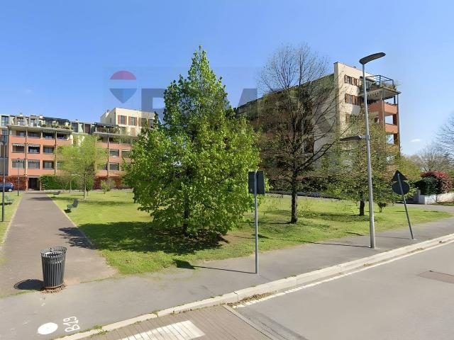 Appartamento in affitto di 64 m² in Via Copernico, 14
