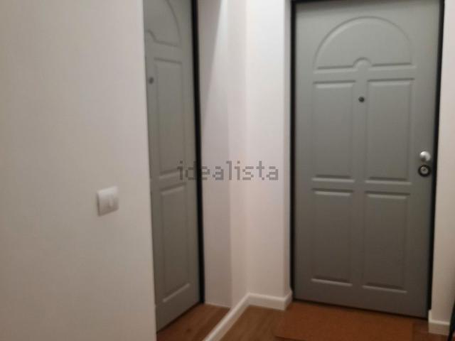 Appartamento in affitto di 64 m² in Via Claudio Monteverdi, 85