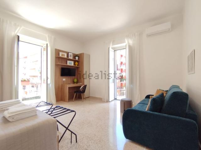 Appartamento in affitto di 64 m² in Via Dante Alighieri, 312