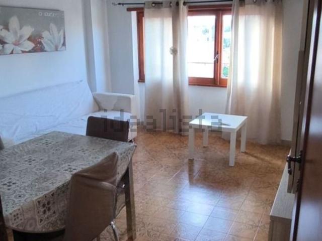 Appartamento in affitto di 64 m² in Via delle Ciliegie