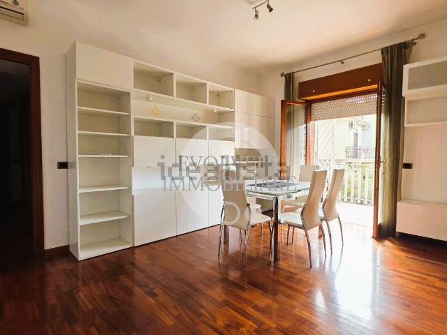 Appartamento in affitto di 64 m² in Via di Torre Morena