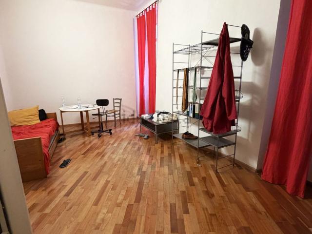 Appartamento in affitto di 64 m² in Via di San Bernardo, 8
