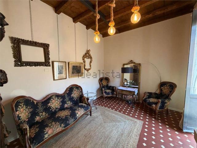 Appartamento in affitto di 64 m² in Via Eugenio Beltrami, 1