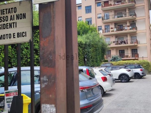 Appartamento in affitto di 64 m² in Via Giorgio la Pira