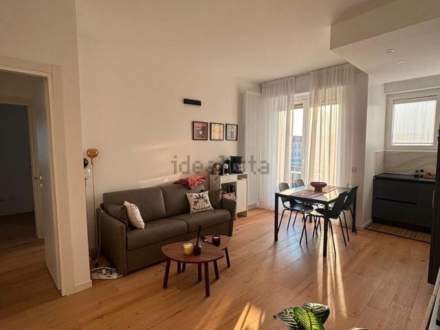 Appartamento in affitto di 64 m² in Via Giuseppe Govone, 83