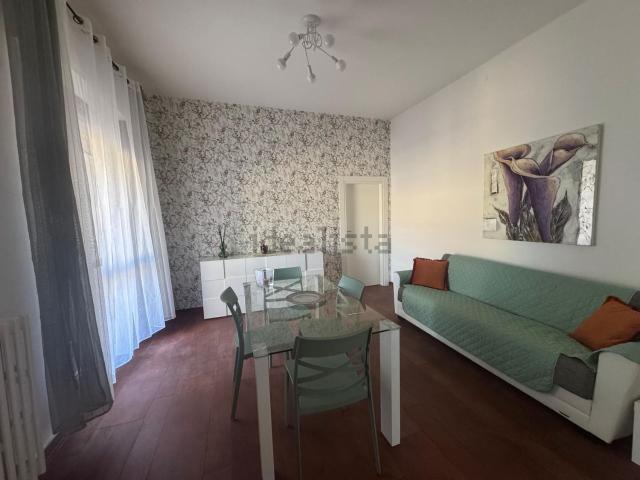Appartamento in affitto di 64 m² in Via Lago di Garda