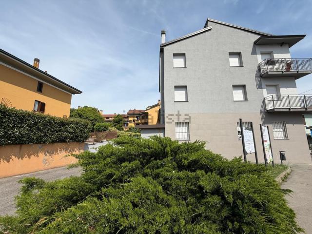 Appartamento in affitto di 64 m² in Via Madonna di Caravaggio, 1
