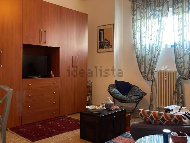 Appartamento in affitto di 64 m² in Via Michele di Lando, 79