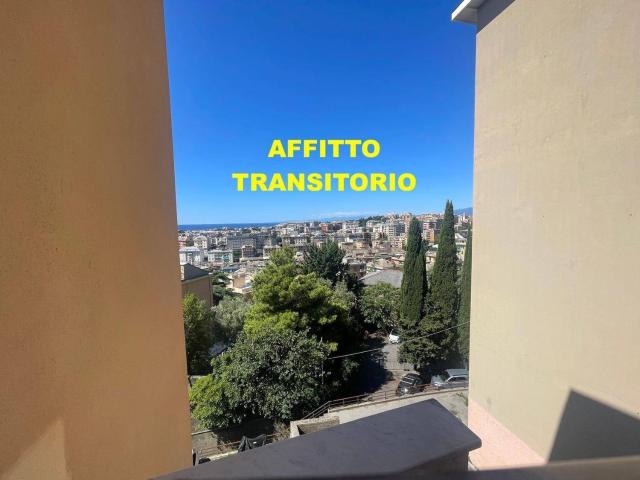 Appartamento in affitto di 64 m² in Via Nicolò Copernico, 20